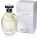 Banana Republic Alabaster EDP 100 ml