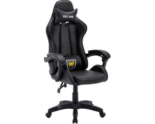 Zenga EXT ONE black