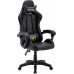 Zenga EXT ONE black