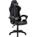 Zenga EXT ONE black