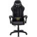Zenga EXT ONE black