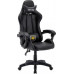 Zenga EXT ONE black