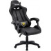 Zenga EXT ONE black