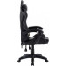 Zenga EXT ONE black