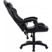 Zenga EXT ONE black