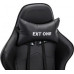 Zenga EXT ONE black