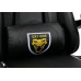 Zenga EXT ONE black