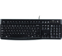 Logitech K120 (920-002528)