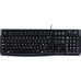 Logitech K120 (920-002528)