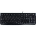Logitech K120 (920-002528)