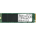 SSD Transcend 112S 1TB M.2 2280 PCI-E x4 Gen3 NVMe (TS1TMTE112S)