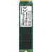 SSD Transcend 112S 1TB M.2 2280 PCI-E x4 Gen3 NVMe (TS1TMTE112S)