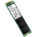 SSD Transcend 112S 1TB M.2 2280 PCI-E x4 Gen3 NVMe (TS1TMTE112S)