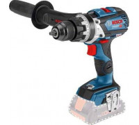 Bosch GSB 18V-110 C 18 V (06019G0309)