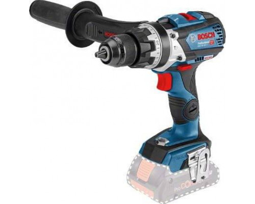 Bosch GSB 18V-110 C 18 V (06019G0309)