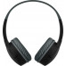 Belkin Soundform Mini-On-Ear Kids (AUD002BTBK)