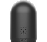 D-Link D-Link DCS-6500LH WiFi 1080p