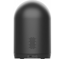 D-Link D-Link DCS-6500LH WiFi 1080p