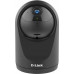 D-Link D-Link DCS-6500LH WiFi 1080p