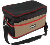 Dedra Tool bag N0043