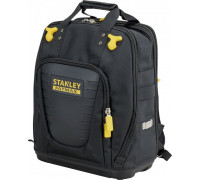 Stanley Tool backpack FMST1-80144