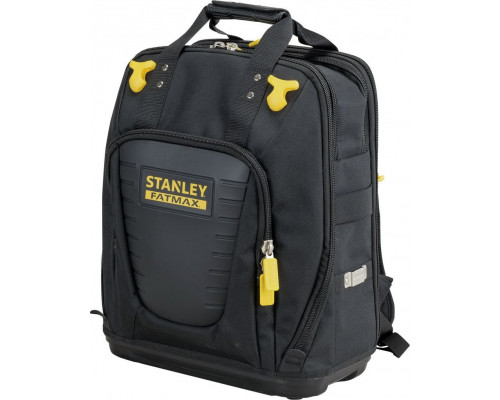 Stanley Tool backpack FMST1-80144