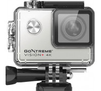 GoXtreme Vision+ silver
