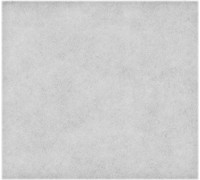 Zelmer paper 1500+Filter