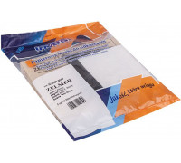 Zelmer Paper 5 pcs. + 2 filtery