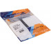 Zelmer Paper 5 pcs. + 2 filtery