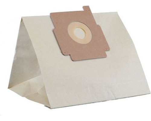 Zelmer paper 400/450 B.FI