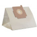 Zelmer paper 400/450 B.FI