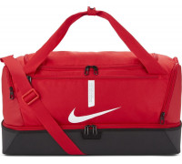 Nike Bag Academy Team M Hardcase red CU8096 657