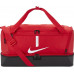 Nike Bag Academy Team M Hardcase red CU8096 657