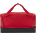 Nike Bag Academy Team M Hardcase red CU8096 657