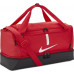 Nike Bag Academy Team M Hardcase red CU8096 657
