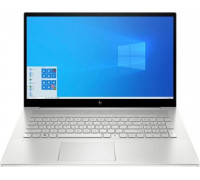 Laptop HP ENVY 17-cg0002nw (155J2EA)