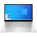 Laptop HP ENVY 17-cg0002nw (155J2EA)