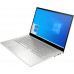 Laptop HP ENVY 17-cg0002nw (155J2EA)