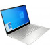 Laptop HP ENVY 17-cg0002nw (155J2EA)