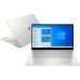 Laptop HP ENVY 17-cg0002nw (155J2EA)