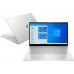 Laptop HP ENVY 17-cg0002nw (155J2EA)