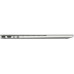 Laptop HP ENVY 17-cg0002nw (155J2EA)