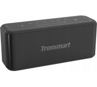 Tronsmart Element Mega Pro black (455362)