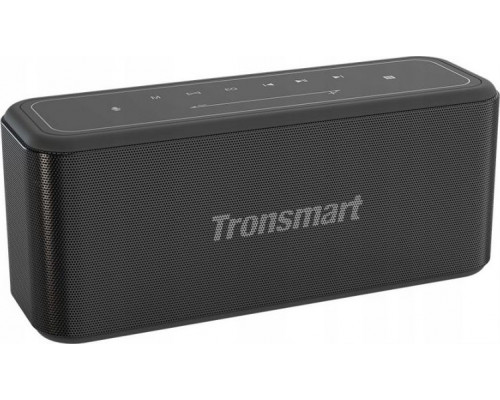 Tronsmart Element Mega Pro black (455362)