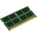 Lenovo SODIMM, DDR4, 16 GB, 2133 MHz,  (4X70J67436)