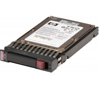 HP 146GB 2.5'' SAS-1 (3Gb/s)  (418399-001)