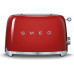 Smeg Red (TSF01RDEU)