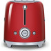 Smeg Red (TSF01RDEU)