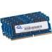 OWC SODIMM, DDR4, 128 GB, 2666 MHz,  (OWC2666DR4S128S)